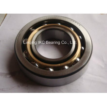 Original Japan NTN 7314blg Angular Contact Ball Bearings